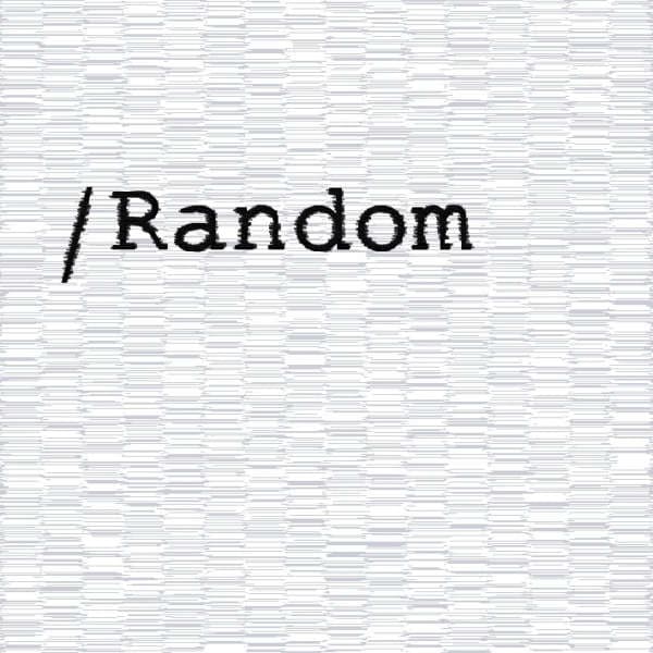 /Random