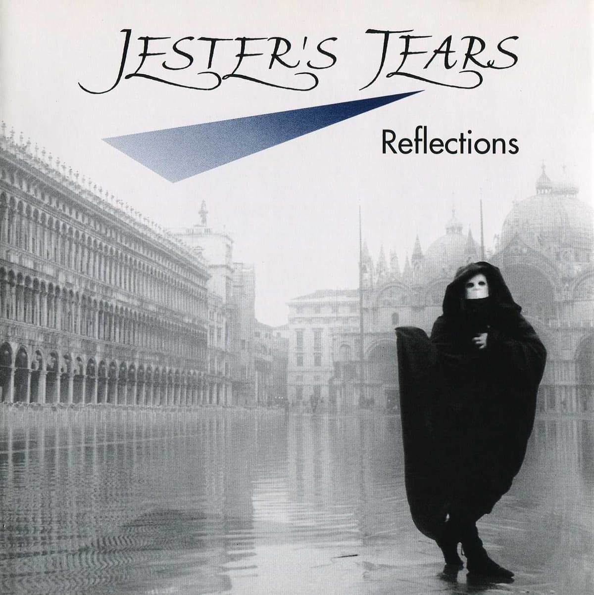 Reflections