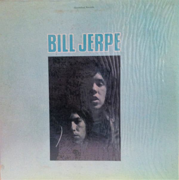 Bill Jerpe
