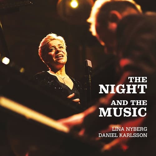 The Night And The Music