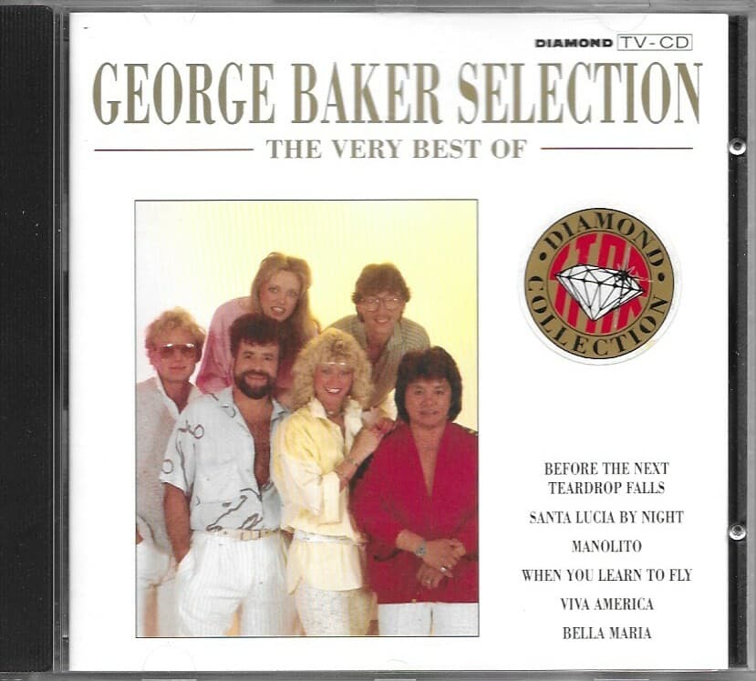 The Very Best Of