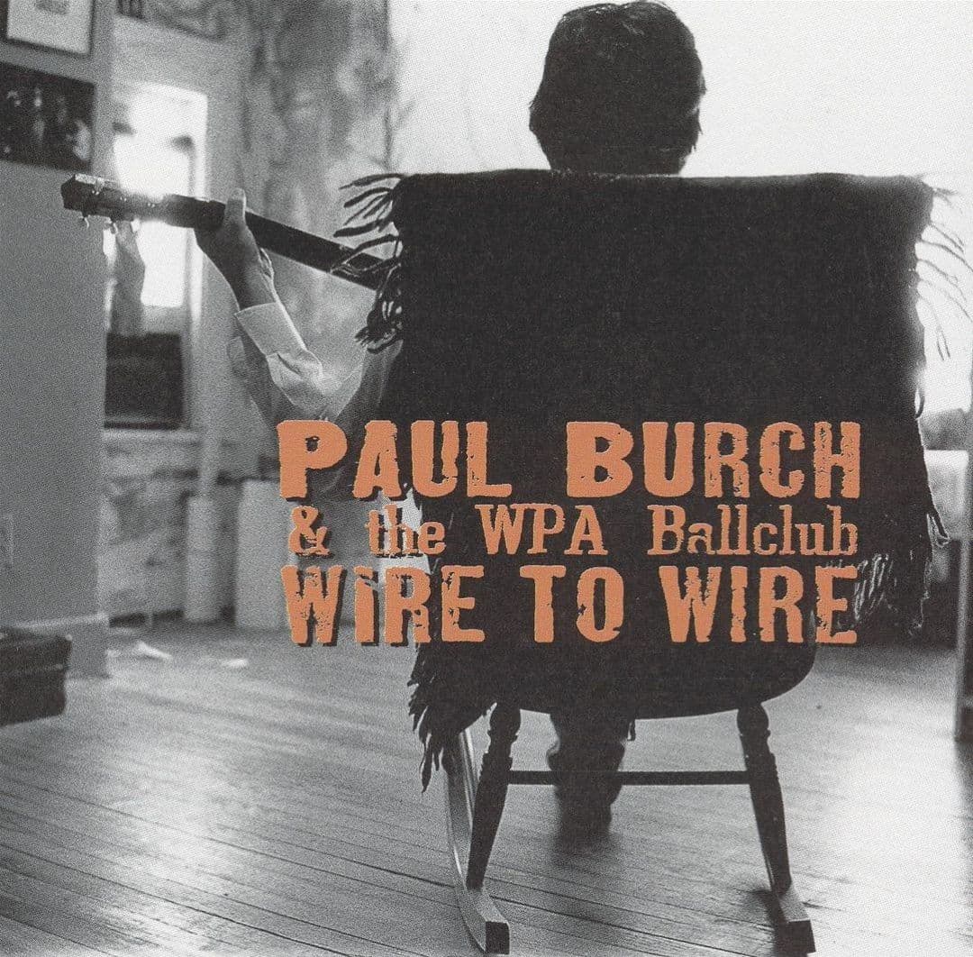 Wire To Wire
