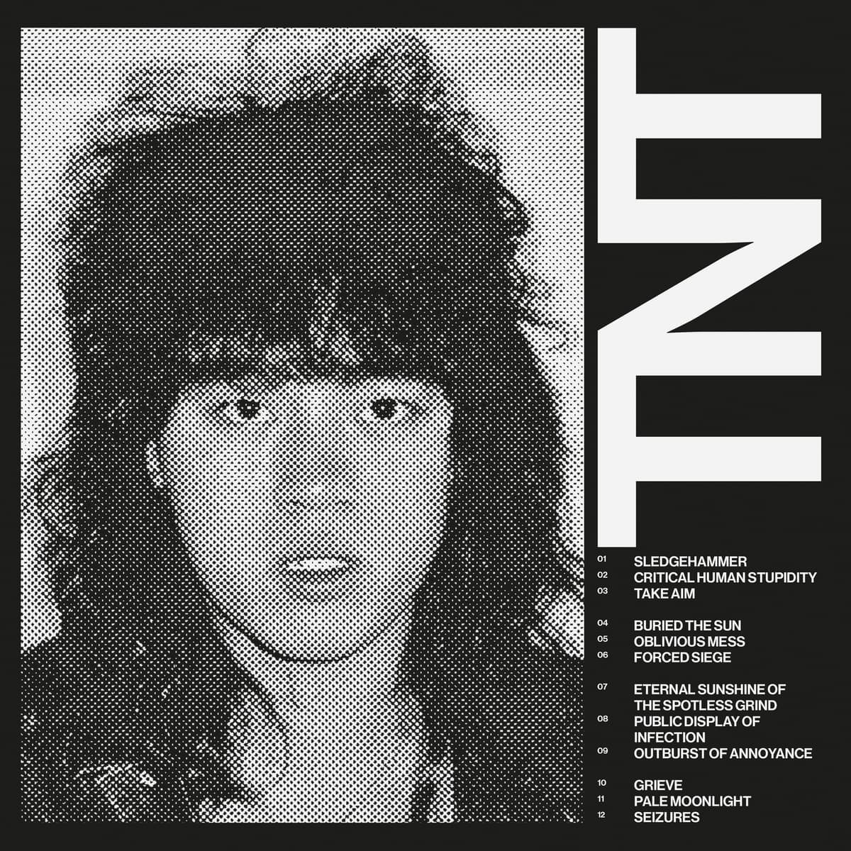 TNT