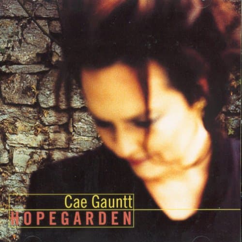 Hopegarden