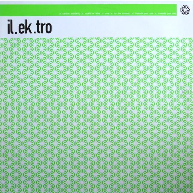 Tune In (to the System)