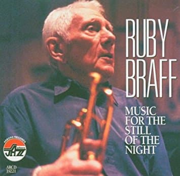 Music for the Still of the Night