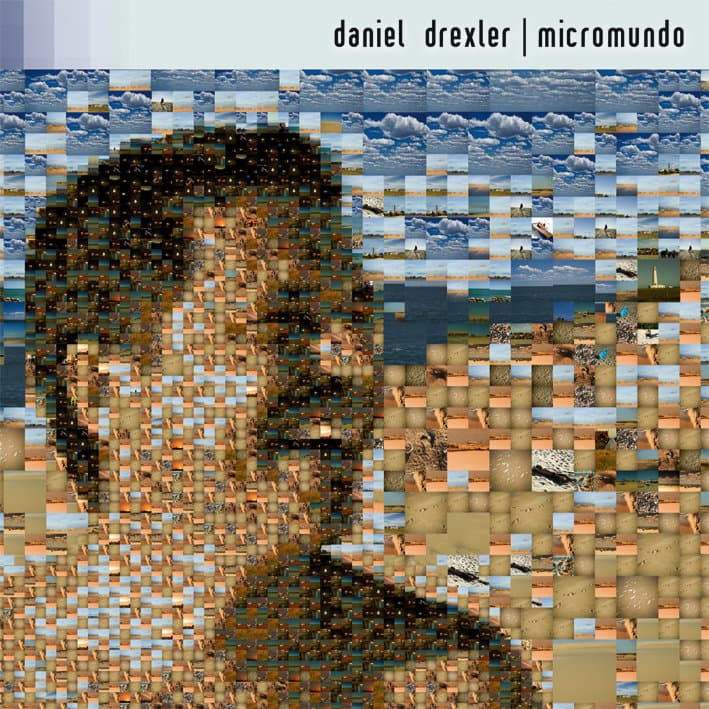Micromundo