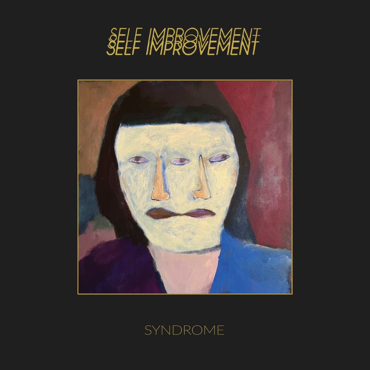 Syndrome