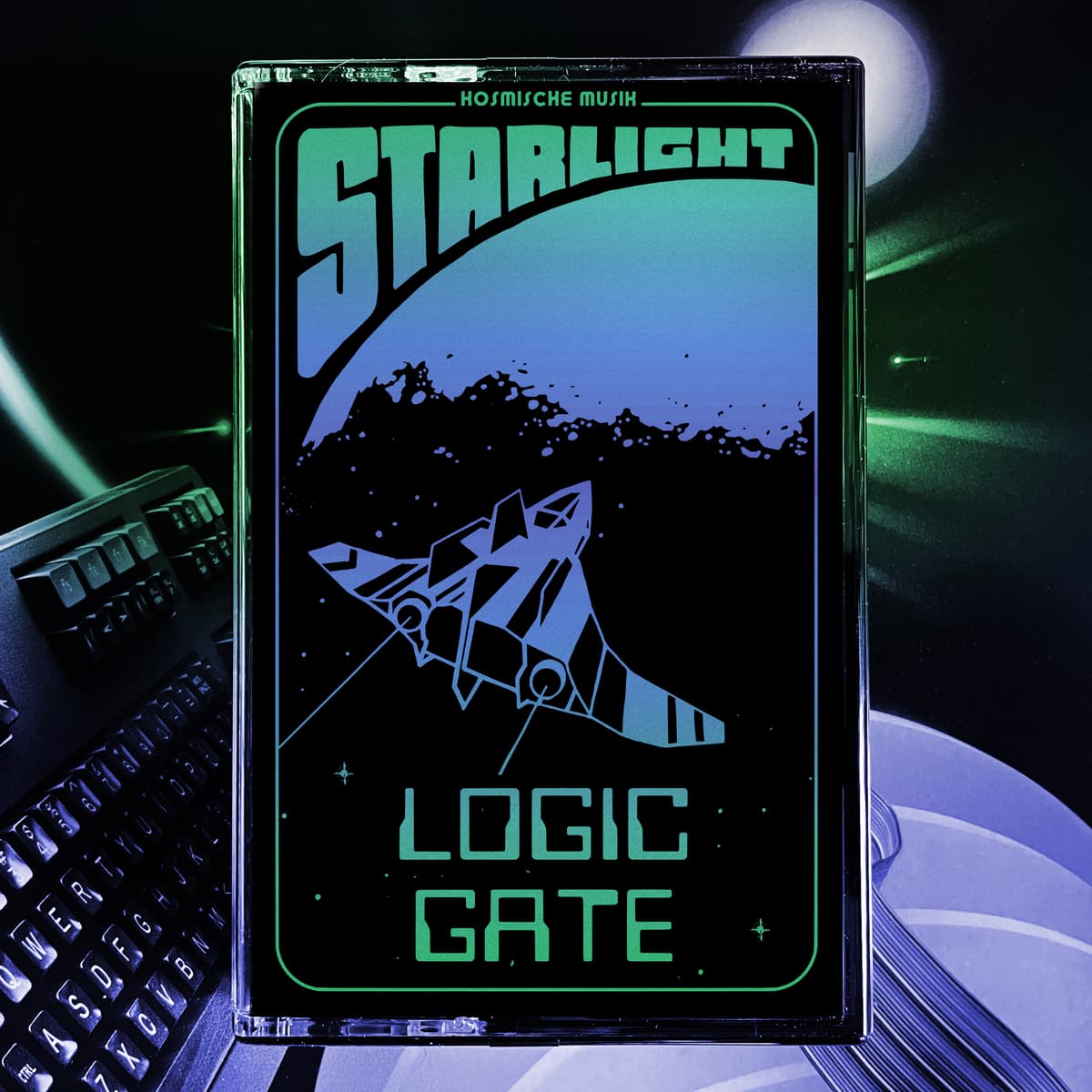 Starlight