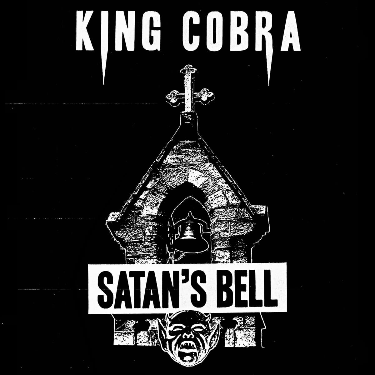 Satan's Bell