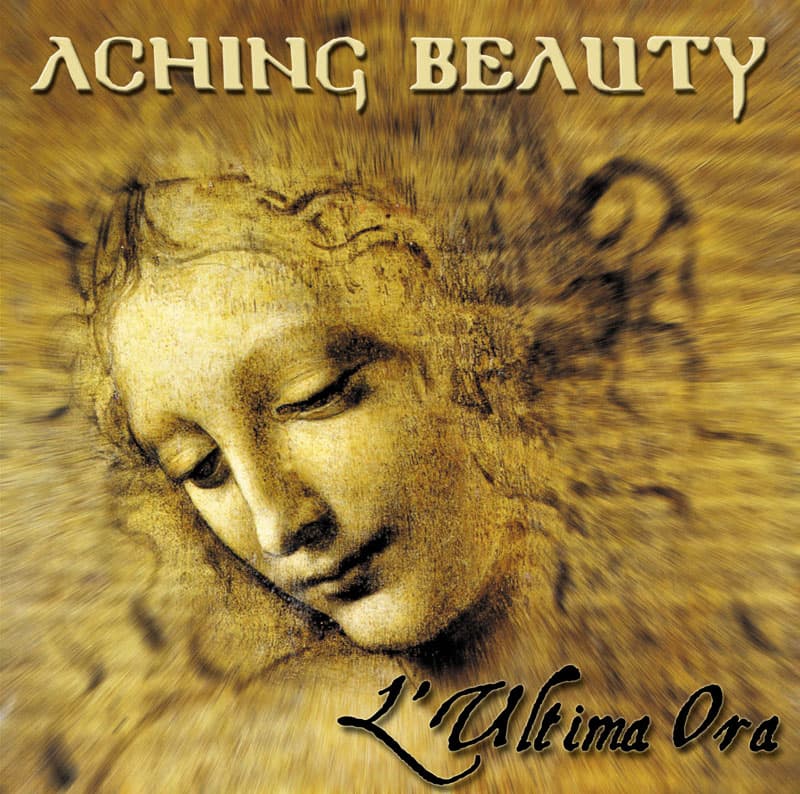 L'Ultima Ora