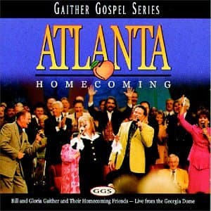 Atlanta Homecoming