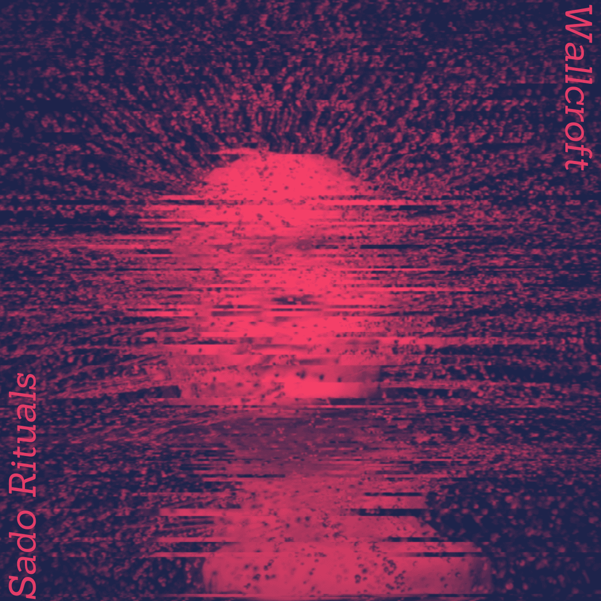Sado Rituals / Wallcroft