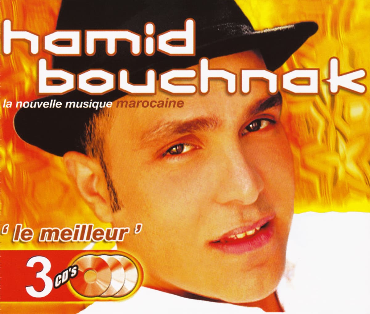 Le Meilleur