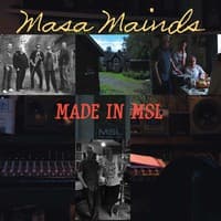 Made In MSL