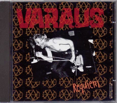 Requiem