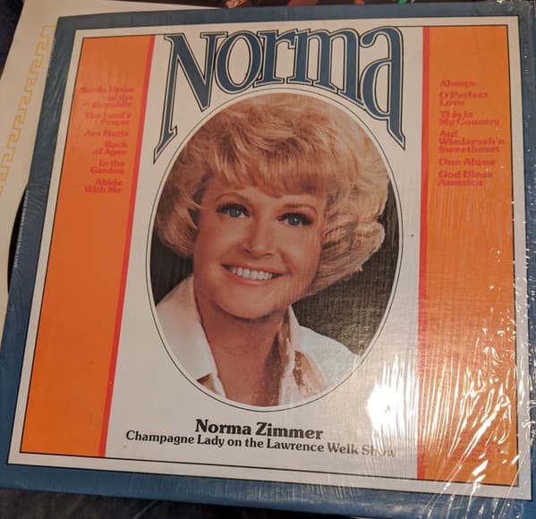 Norma