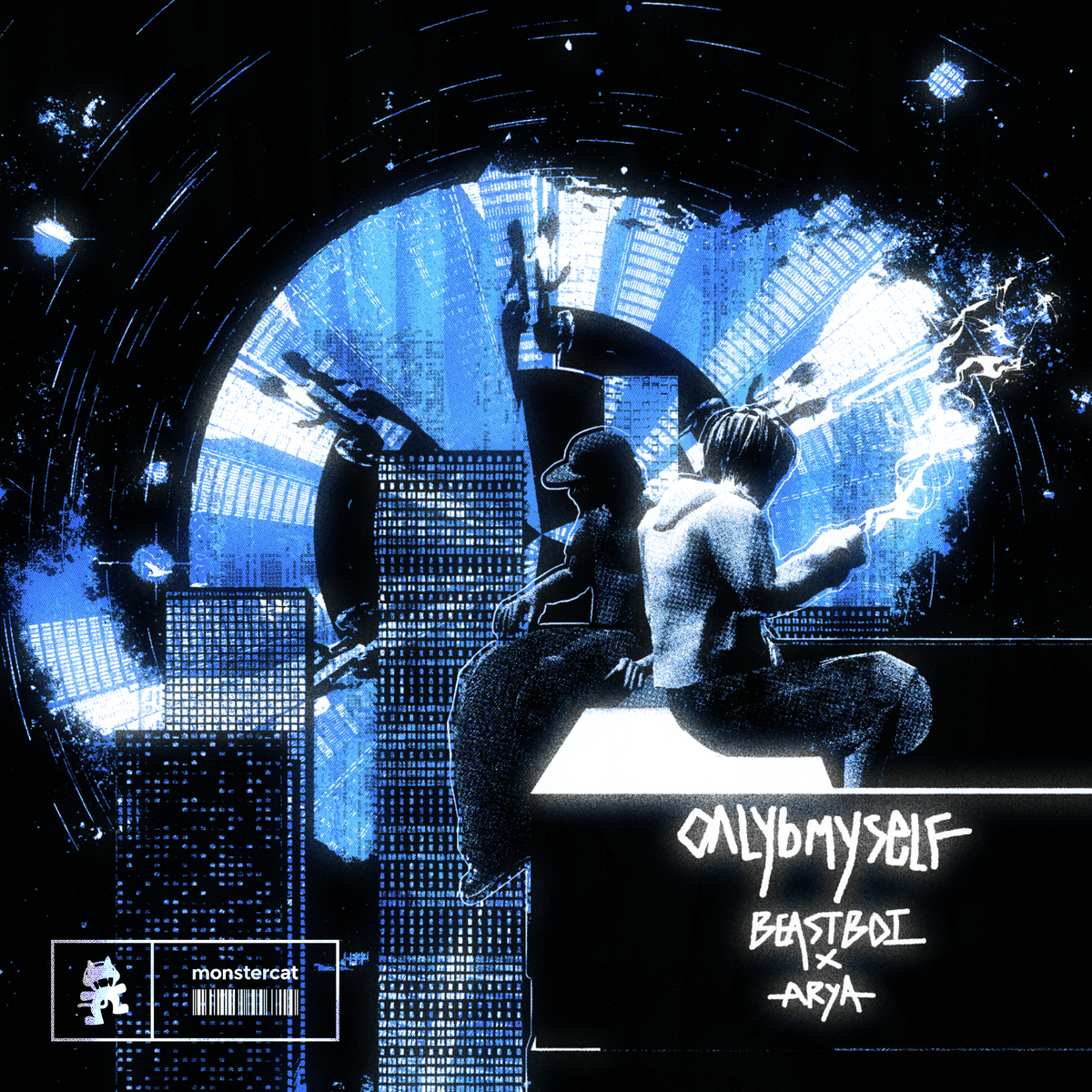 onlybmyself
