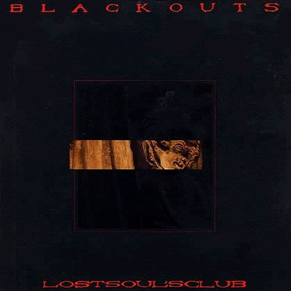 Lost Soul's Club