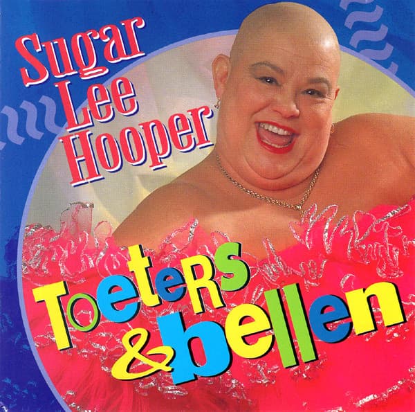 Toeters & Bellen
