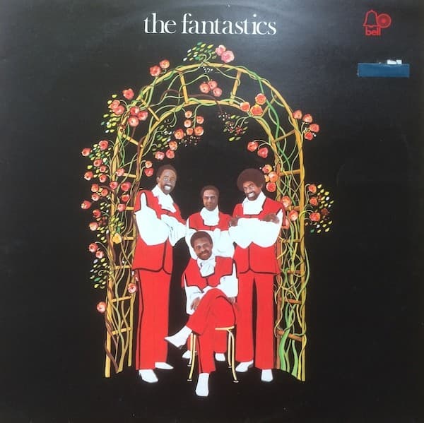 The Fantastics