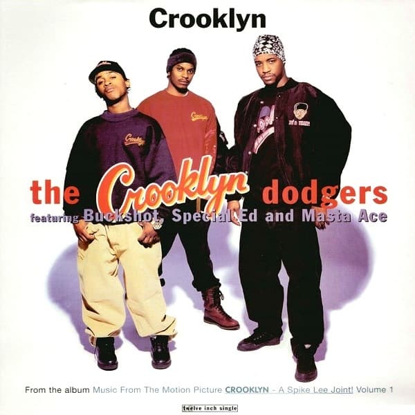 Crooklyn