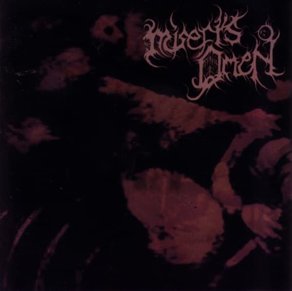 Misery's Omen