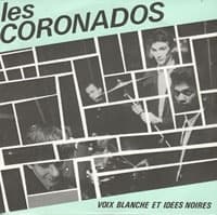 Voix blanche et idées noires