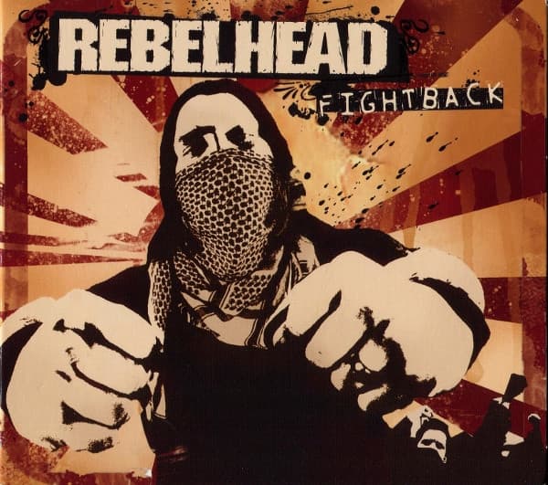 Fightback
