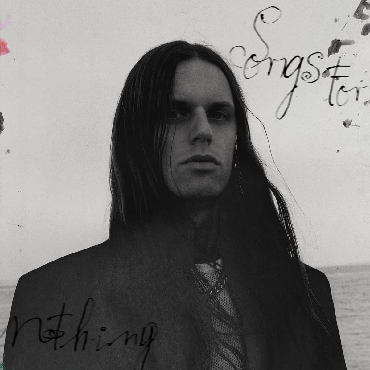 Songs for Nothing