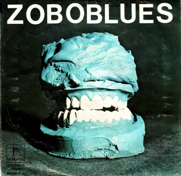 Zoboblues