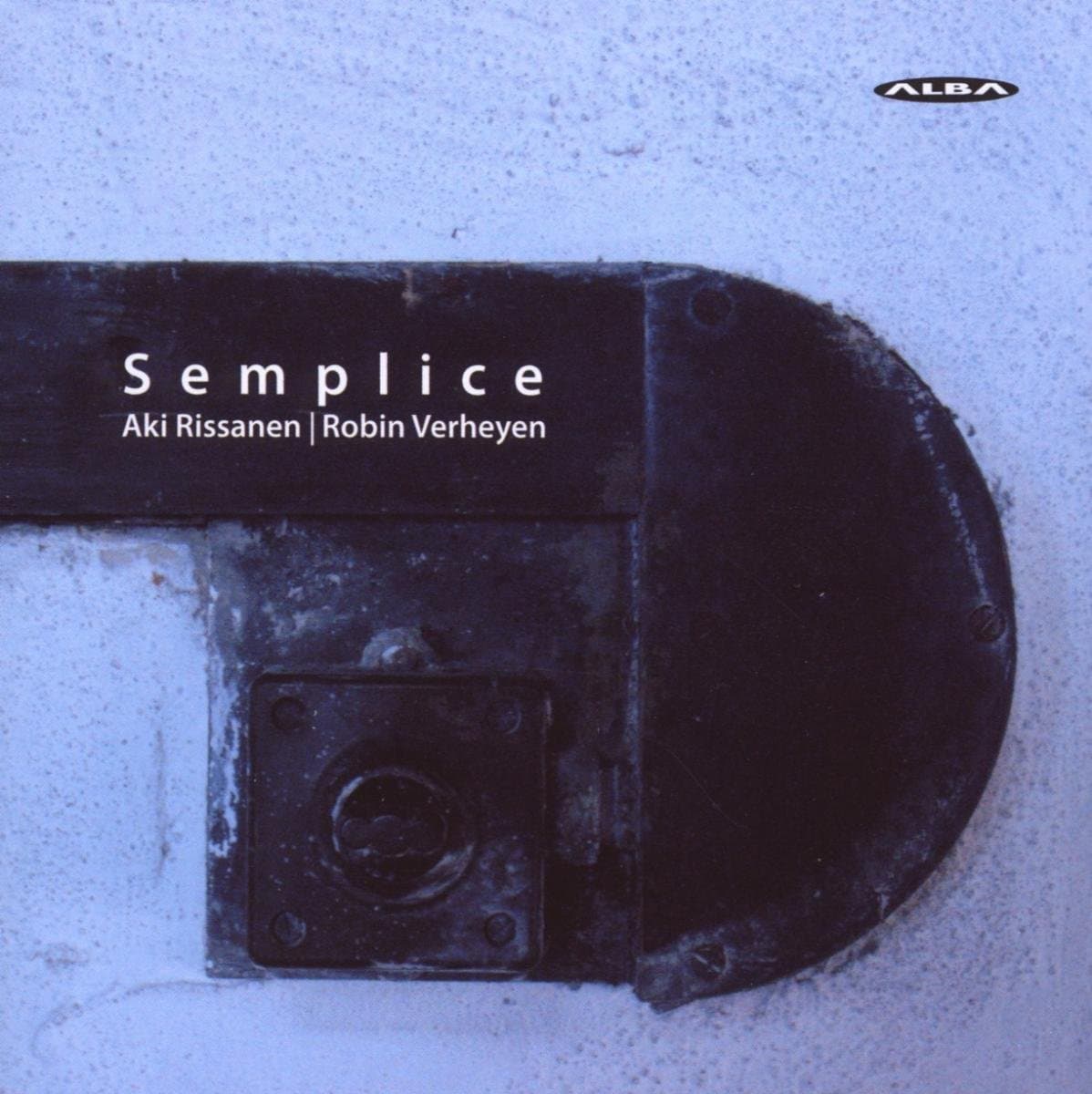 Semplice