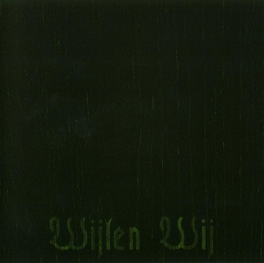 Wijlen Wij