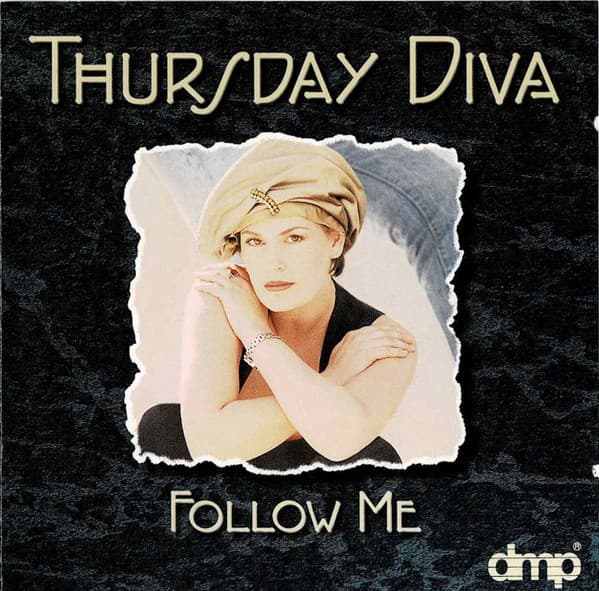 Follow Me