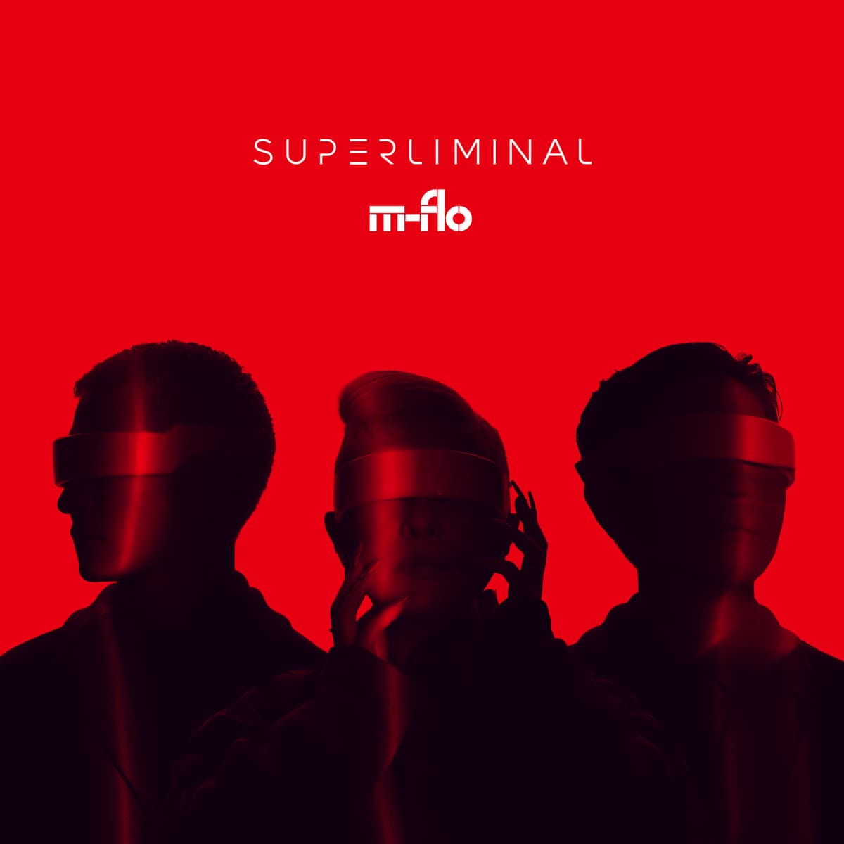 SUPERLIMINAL