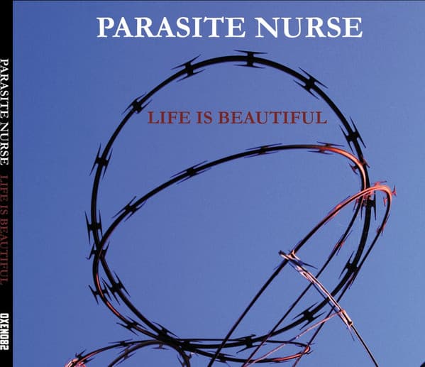 Life Is Beautiful