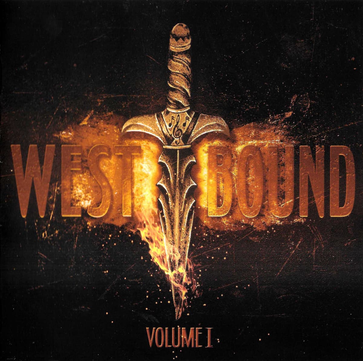 Volume I