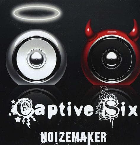 Noizemaker