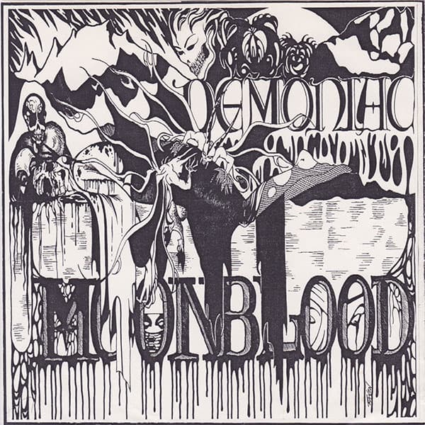 Moonblood
