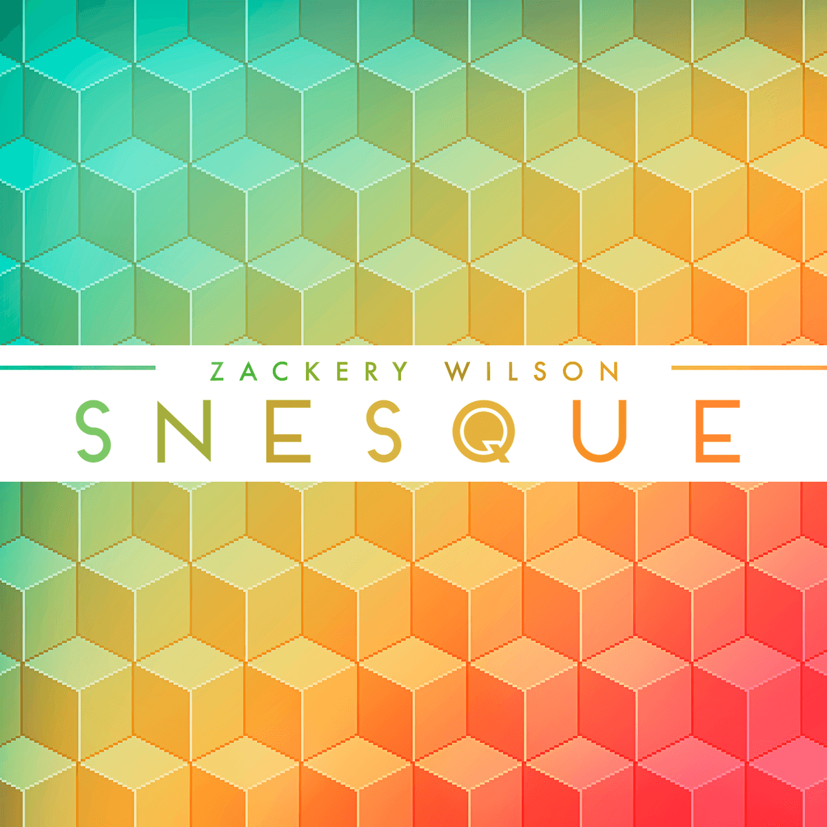 SNESQUE