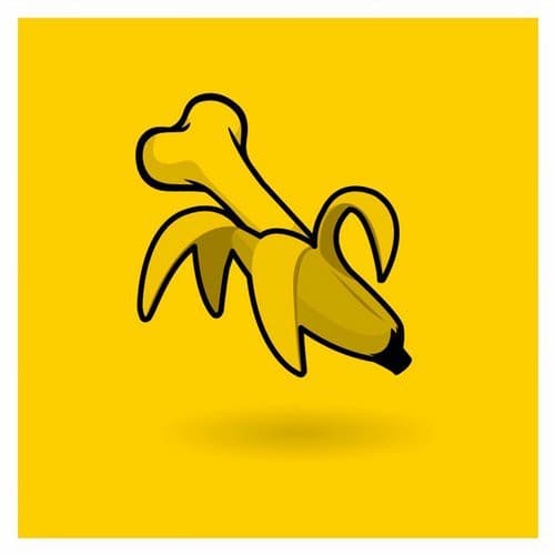 Bonana