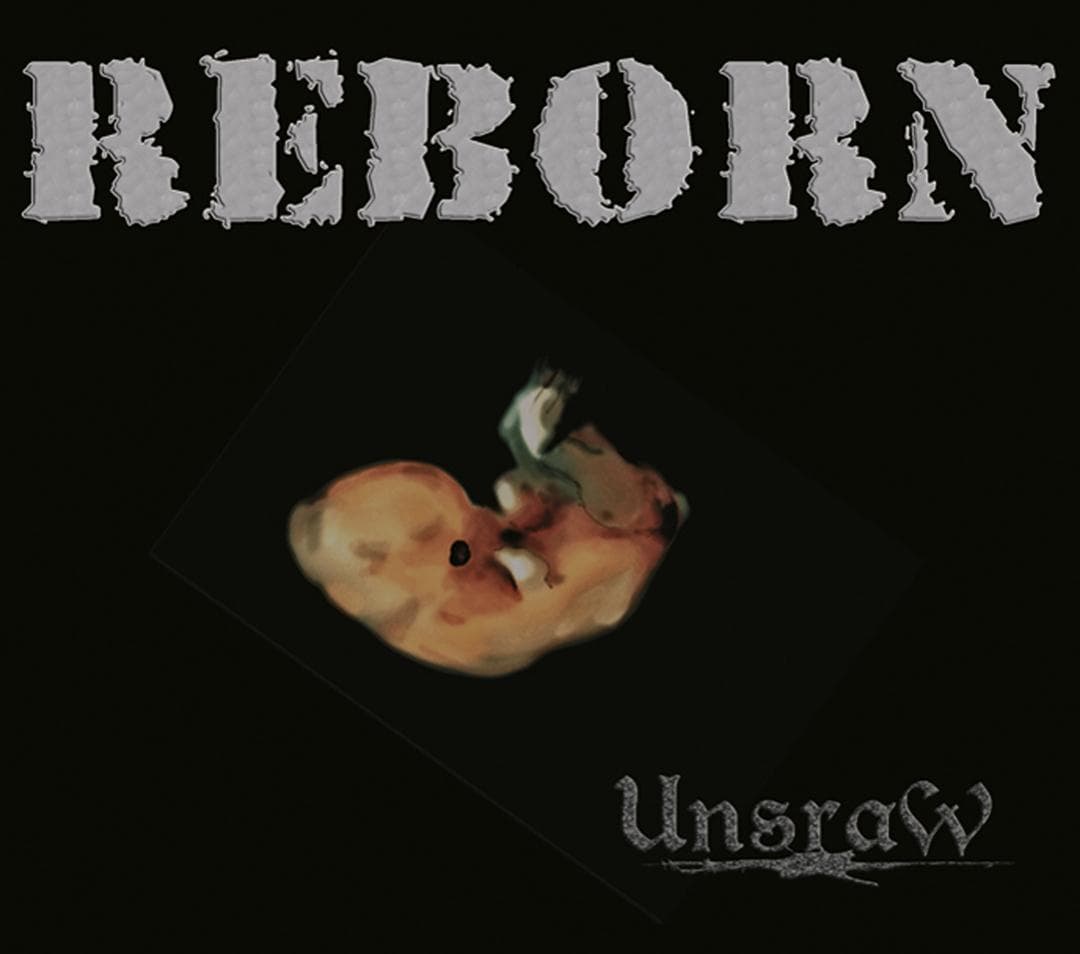 REBORN