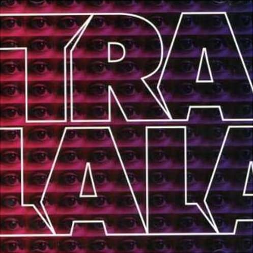 Tralala