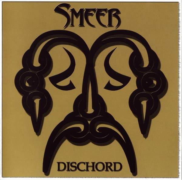 Dischord