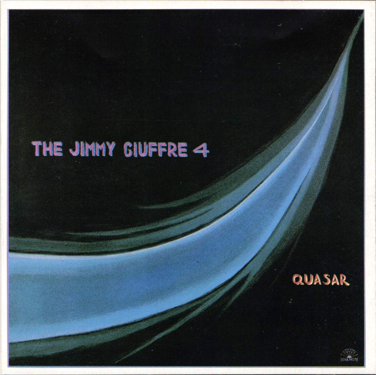 Quasar