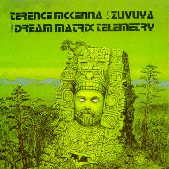 Dream Matrix Telemetry
