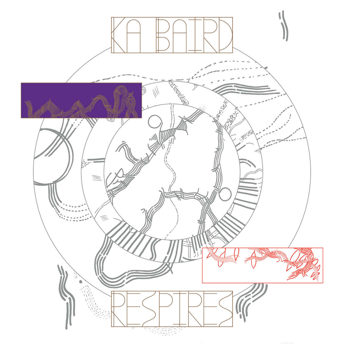 Respires