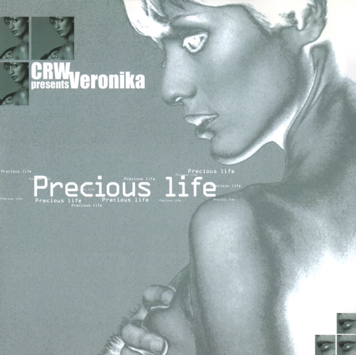 Precious Life