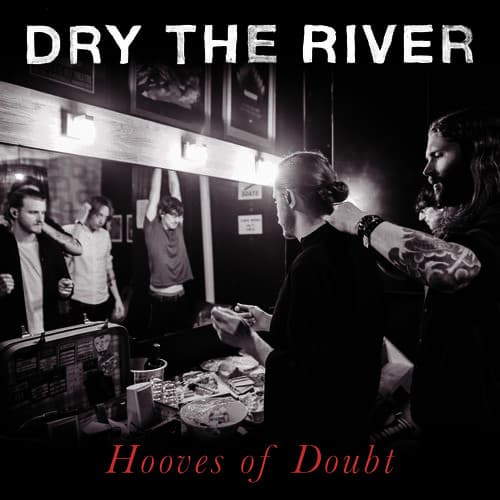 Hooves of Doubt