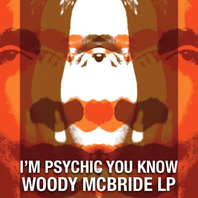 I Am Psychic You Know...